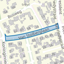 Perceel HAM00-G-1408