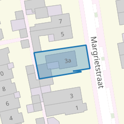 Perceel HAM00-G-1415