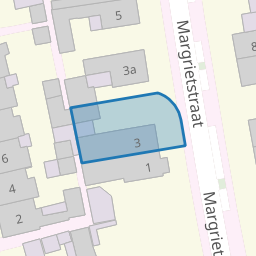 Perceel HAM00-G-1416