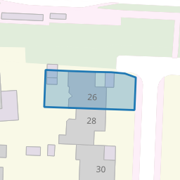 Perceel HAM00-G-1423