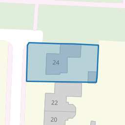 Perceel HAM00-G-1429