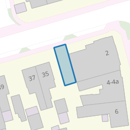 Perceel HAM00-G-1462