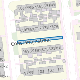 Perceel HAM00-G-1473