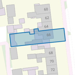 Perceel HAM00-G-1482