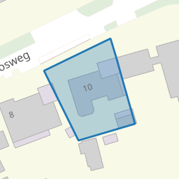 Perceel HAM00-G-1493