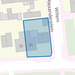 Perceel HAM00-G-1508