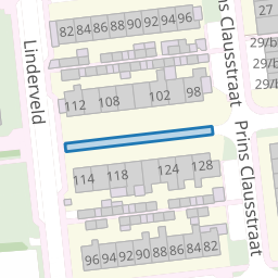Perceel HAM00-G-1513