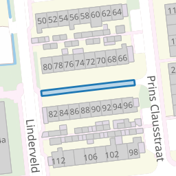 Perceel HAM00-G-1515
