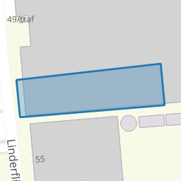 Perceel HAM00-G-1531