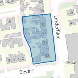 Perceel HAM00-G-1577