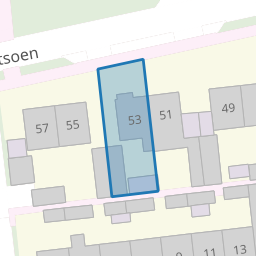 Perceel HAM00-G-1612