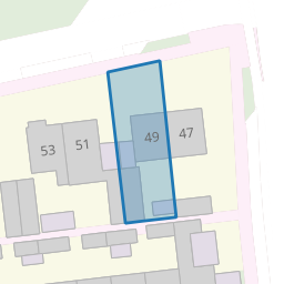 Perceel HAM00-G-1614