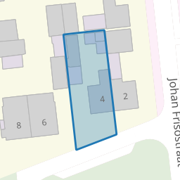 Perceel HAM00-G-1620