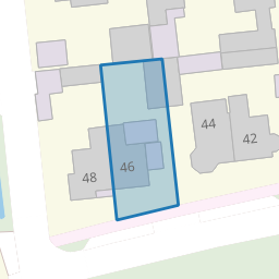 Perceel HAM00-G-1623