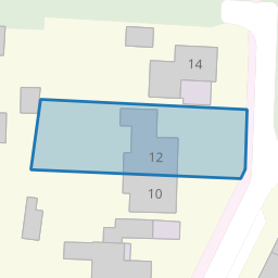 Perceel HAM00-G-1631