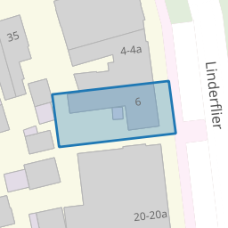 Perceel HAM00-G-1675