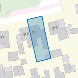 Perceel HAM00-G-1687