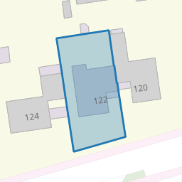 Perceel HAM00-G-1723