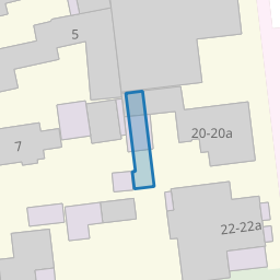 Perceel HAM00-G-1739
