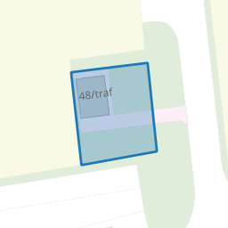 Perceel HAM00-G-1759