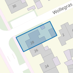 Perceel HAM00-G-1780