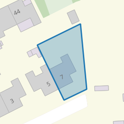 Perceel HAM00-G-1785