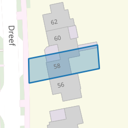 Perceel HAM00-G-1804