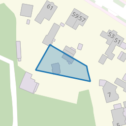 Perceel HAM00-G-1818