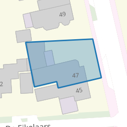 Perceel HAM00-G-1824