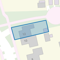 Perceel HAM00-G-1847