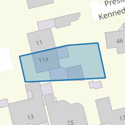 Perceel HAM00-G-1856