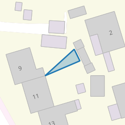 Perceel HAM00-G-1864