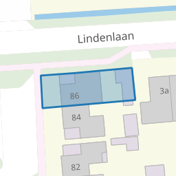 Perceel HAM00-G-1893