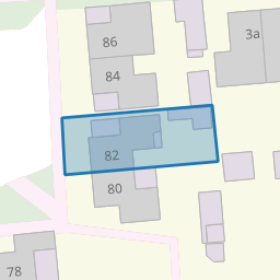 Perceel HAM00-G-1895