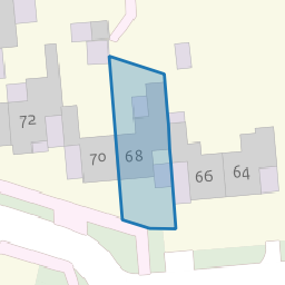 Perceel HAM00-G-1902