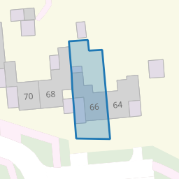 Perceel HAM00-G-1903