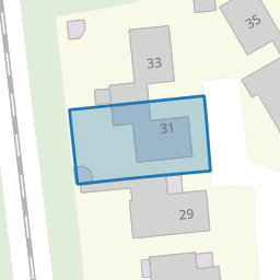 Perceel HAM00-G-1916