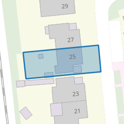 Perceel HAM00-G-1919