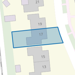 Perceel HAM00-G-1923