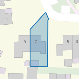 Perceel HAM00-G-1928