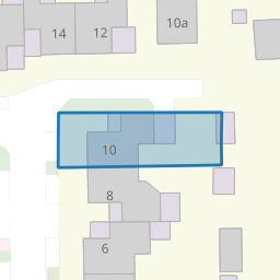 Perceel HAM00-G-1936