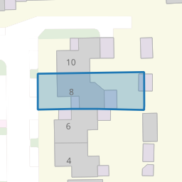 Perceel HAM00-G-1937