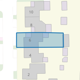 Perceel HAM00-G-1938