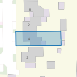 Perceel HAM00-G-1939