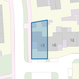 Perceel HAM00-G-1944