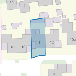 Perceel HAM00-G-1946