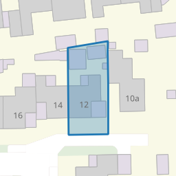 Perceel HAM00-G-1947