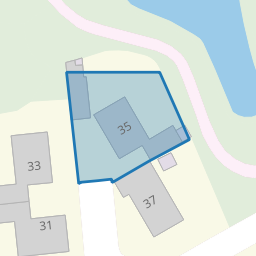 Perceel HAM00-G-1949