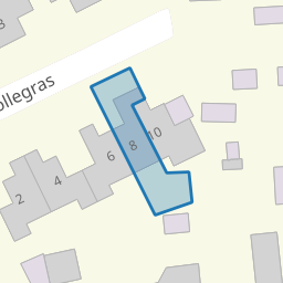 Perceel HAM00-G-1954