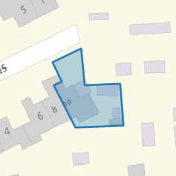 Perceel HAM00-G-1955